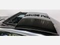 Mercedes-Benz E Class 4.0 AMG E 63 S Edition 1 4Matic+ Auto 4WD 4dr 10