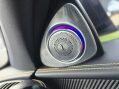 Mercedes-Benz E Class 4.0 AMG E 63 S Edition 1 4Matic+ Auto 4WD 4dr 21