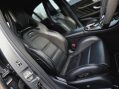 Mercedes-Benz E Class 4.0 AMG E 63 S Edition 1 4Matic+ Auto 4WD 4dr 25