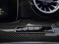 Mercedes-Benz E Class 4.0 AMG E 63 S Edition 1 4Matic+ Auto 4WD 4dr 45