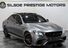Mercedes-Benz E Class 4.0 AMG E 63 S Edition 1 4Matic+ Auto 4WD 4dr