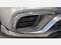 Mercedes-Benz E Class 4.0 AMG E 63 S Edition 1 4Matic+ Auto 4WD 4dr 6