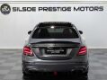Mercedes-Benz E Class 4.0 AMG E 63 S Edition 1 4Matic+ Auto 4WD 4dr 15