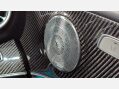 Mercedes-Benz E Class 4.0 AMG E 63 S Edition 1 4Matic+ Auto 4WD 4dr 22