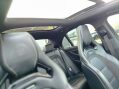 Mercedes-Benz E Class 4.0 AMG E 63 S Edition 1 4Matic+ Auto 4WD 4dr 24