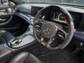 Mercedes-Benz E Class 4.0 AMG E 63 S Edition 1 4Matic+ Auto 4WD 4dr 26