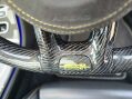 Mercedes-Benz E Class 4.0 AMG E 63 S Edition 1 4Matic+ Auto 4WD 4dr 27