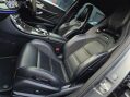 Mercedes-Benz E Class 4.0 AMG E 63 S Edition 1 4Matic+ Auto 4WD 4dr 30