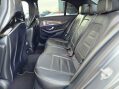 Mercedes-Benz E Class 4.0 AMG E 63 S Edition 1 4Matic+ Auto 4WD 4dr 32