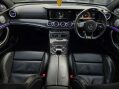 Mercedes-Benz E Class 4.0 AMG E 63 S Edition 1 4Matic+ Auto 4WD 4dr 36