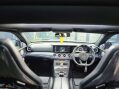 Mercedes-Benz E Class 4.0 AMG E 63 S Edition 1 4Matic+ Auto 4WD 4dr 37