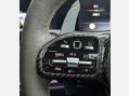 Mercedes-Benz E Class 4.0 AMG E 63 S Edition 1 4Matic+ Auto 4WD 4dr 39