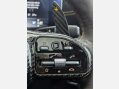 Mercedes-Benz E Class 4.0 AMG E 63 S Edition 1 4Matic+ Auto 4WD 4dr 41