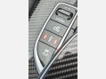 Mercedes-Benz E Class 4.0 AMG E 63 S Edition 1 4Matic+ Auto 4WD 4dr 46