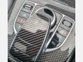 Mercedes-Benz E Class 4.0 AMG E 63 S Edition 1 4Matic+ Auto 4WD 4dr 47