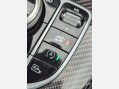 Mercedes-Benz E Class 4.0 AMG E 63 S Edition 1 4Matic+ Auto 4WD 4dr 48
