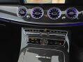Mercedes-Benz E Class 4.0 AMG E 63 S Edition 1 4Matic+ Auto 4WD 4dr 49