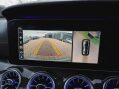 Mercedes-Benz E Class 4.0 AMG E 63 S Edition 1 4Matic+ Auto 4WD 4dr 50