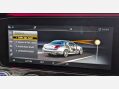 Mercedes-Benz E Class 4.0 AMG E 63 S Edition 1 4Matic+ Auto 4WD 4dr 54