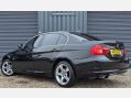 BMW 3 Series 2.0 318i Exclusive Edition Auto 4dr 2