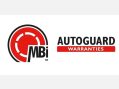 BMW 3 Series 2.0 318i Exclusive Edition Auto 4dr 3