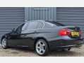 BMW 3 Series 2.0 318i Exclusive Edition Auto 4dr 9