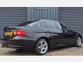 BMW 3 Series 2.0 318i Exclusive Edition Auto 4dr 13