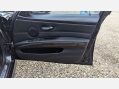 BMW 3 Series 2.0 318i Exclusive Edition Auto 4dr 16