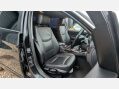 BMW 3 Series 2.0 318i Exclusive Edition Auto 4dr 19