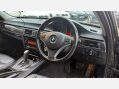 BMW 3 Series 2.0 318i Exclusive Edition Auto 4dr 20