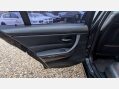 BMW 3 Series 2.0 318i Exclusive Edition Auto 4dr 24