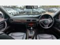 BMW 3 Series 2.0 318i Exclusive Edition Auto 4dr 28