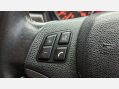BMW 3 Series 2.0 318i Exclusive Edition Auto 4dr 30