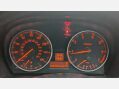 BMW 3 Series 2.0 318i Exclusive Edition Auto 4dr 32