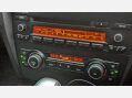 BMW 3 Series 2.0 318i Exclusive Edition Auto 4dr 33