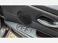 BMW 3 Series 2.0 318i Exclusive Edition Auto 4dr 17