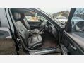 BMW 3 Series 2.0 318i Exclusive Edition Auto 4dr 18