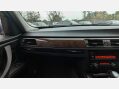 BMW 3 Series 2.0 318i Exclusive Edition Auto 4dr 27