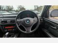 BMW 3 Series 2.0 318i Exclusive Edition Auto 4dr 29