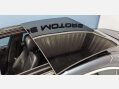 Mercedes-Benz C Class 2.1 C220 AMG Line Premium Bluetec Auto 4dr 9