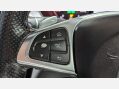 Mercedes-Benz C Class 2.1 C220 AMG Line Premium Bluetec Auto 4dr 34