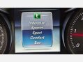 Mercedes-Benz C Class 2.1 C220 AMG Line Premium Bluetec Auto 4dr 36