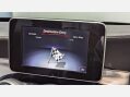 Mercedes-Benz C Class 2.1 C220 AMG Line Premium Bluetec Auto 4dr 43