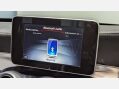 Mercedes-Benz C Class 2.1 C220 AMG Line Premium Bluetec Auto 4dr 46