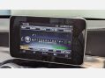 Mercedes-Benz C Class 2.1 C220 AMG Line Premium Bluetec Auto 4dr 47