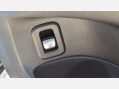 Mercedes-Benz C Class 2.1 C220 AMG Line Premium Bluetec Auto 4dr 19