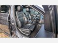 Mercedes-Benz C Class 2.1 C220 AMG Line Premium Bluetec Auto 4dr 21