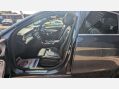 Mercedes-Benz C Class 2.1 C220 AMG Line Premium Bluetec Auto 4dr 25