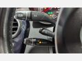 Mercedes-Benz C Class 2.1 C220 AMG Line Premium Bluetec Auto 4dr 33