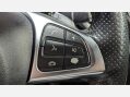 Mercedes-Benz C Class 2.1 C220 AMG Line Premium Bluetec Auto 4dr 35